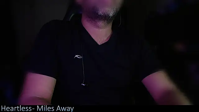  x rated  online show from 03/19/25, 08:11