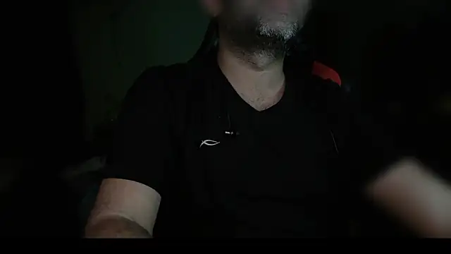  x rated  online show from 03/20/25, 03:25