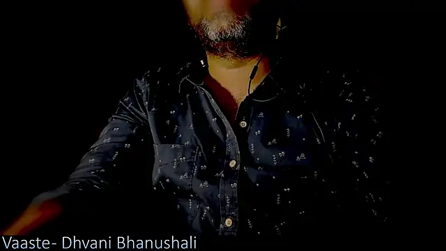  x rated  online show from 09/18/25, 04:09