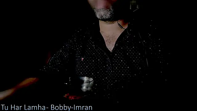  x rated  online show from 09/20/25, 06:09