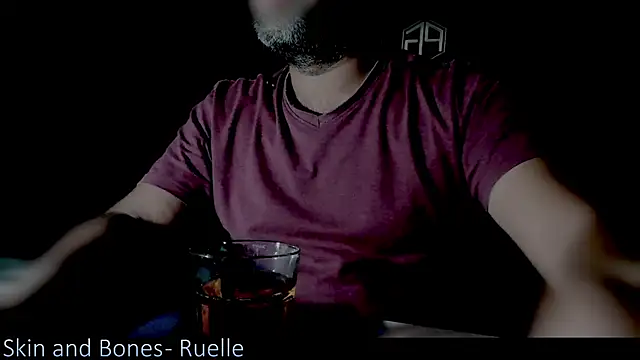  x rated  online show from 09/29/25, 05:51