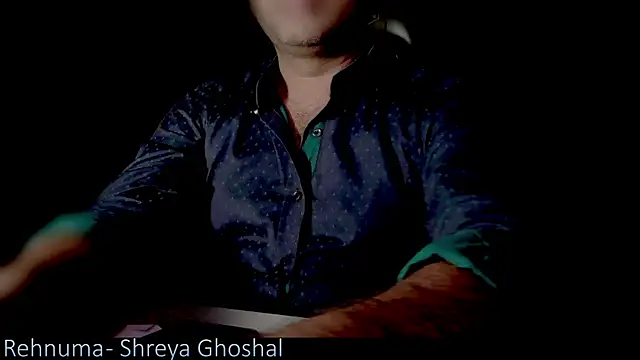  x rated  online show from 10/01/25, 06:25