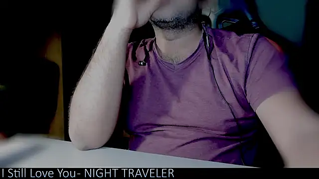  x rated  online show from 10/05/25, 06:28