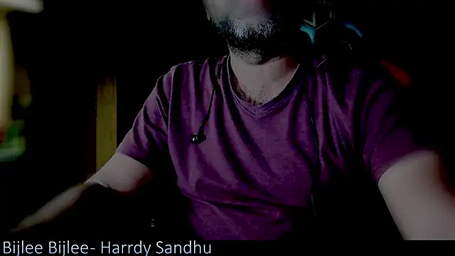  x rated  online show from 10/14/25, 06:52