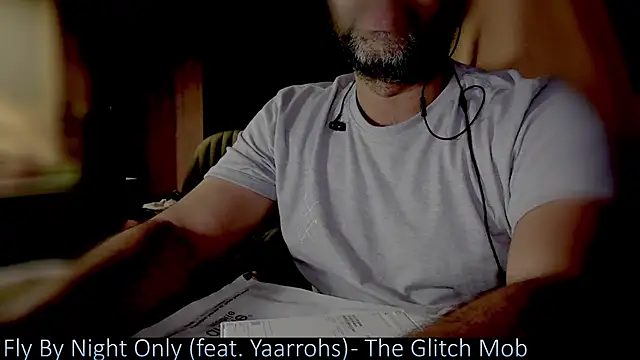  x rated  online show from 10/15/25, 05:46