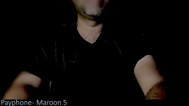  x rated  online show from 12/18/25, 04:46