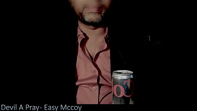  x rated  online show from 12/21/25, 06:04