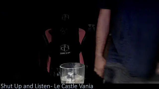  x rated  online show from 01/10/26, 01:07