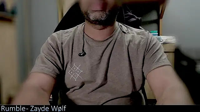  x rated  online show from 02/03/26, 06:02