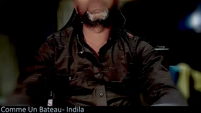  x rated  online show from 02/14/26, 08:55