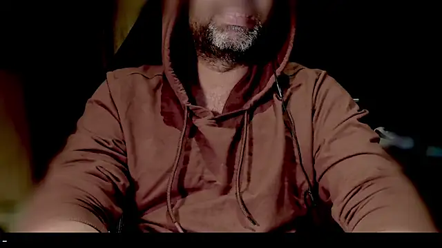  x rated  online show from 02/17/26, 08:48