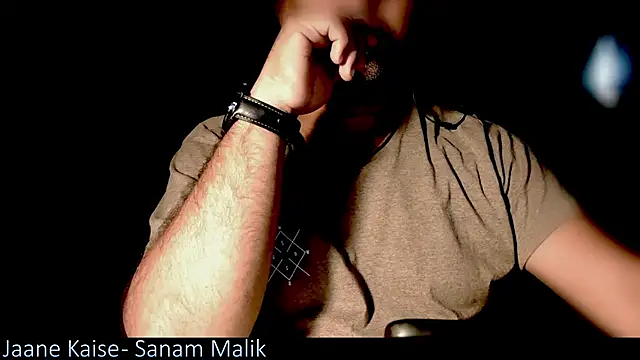  x rated  online show from 02/23/26, 10:01