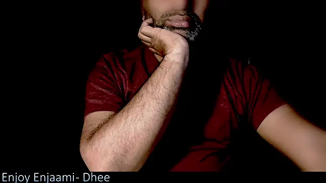  x rated  online show from 03/04/26, 12:00