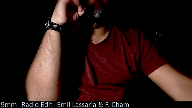  x rated  online show from 03/05/26, 08:32