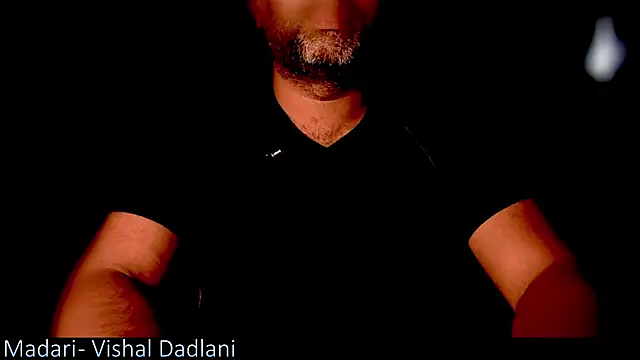  x rated  online show from 03/17/26, 08:28