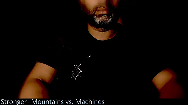  x rated  online show from 04/02/26, 09:12