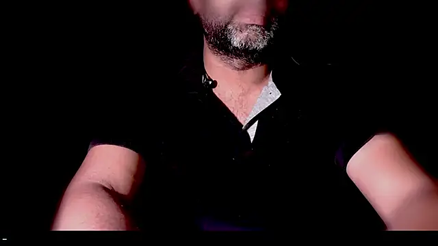  x rated  online show from 04/14/26, 08:26