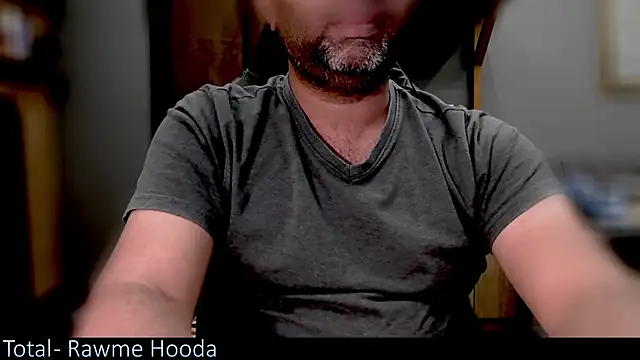  x rated  online show from 04/24/26, 05:37