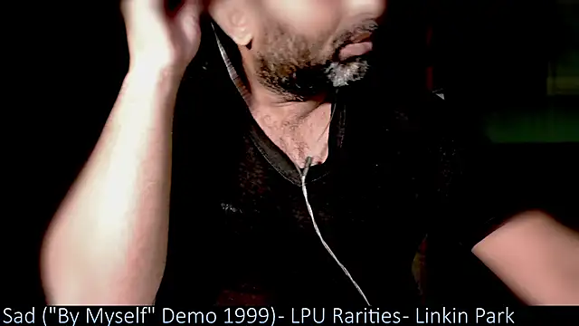  x rated  online show from 05/07/26, 06:02