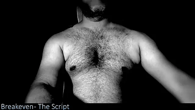 Snapshot of _x_rated_ chatting on 06/14/26, 04:14 x rated online show from 06/14/26, 04:14