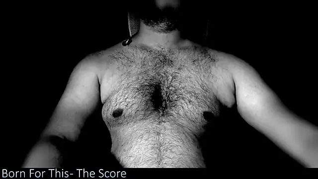 Snapshot of _x_rated_ chatting on 06/16/26, 03:20 x rated online show from 06/16/26, 03:20
