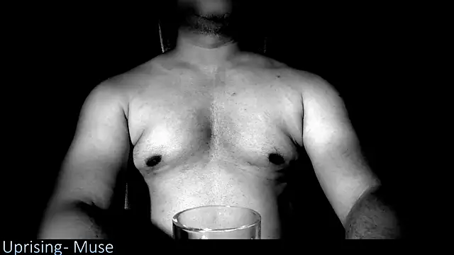 Snapshot of _x_rated_ chatting on 06/18/26, 04:22 x rated online show from 06/18/26, 04:22