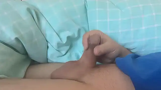 minnipippi online show from 03/08/26, 12:42