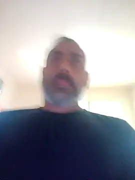 Daxxx111 online show from 10/18/25, 07:42