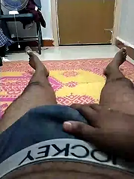 Prakashtondu online show from 12/05/24, 10:23