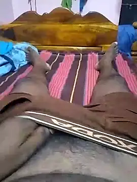 Prakashtondu online show from 03/20/25, 10:21