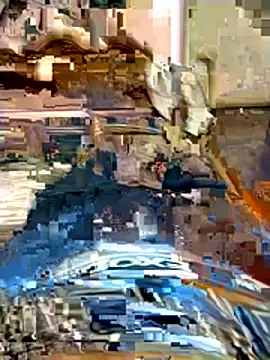 Prakashtondu online show from 04/19/26, 07:51