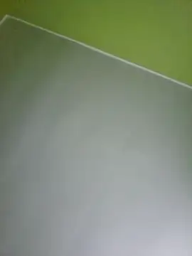 NiceHunter89 online show from 01/12/25, 10:23