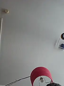 NiceHunter89 online show from 02/02/25, 11:30