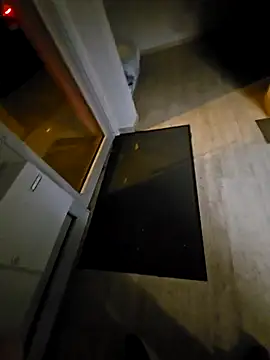 NiceHunter89 online show from 02/20/25, 01:14