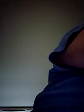 NiceHunter89 online show from 02/26/25, 08:48