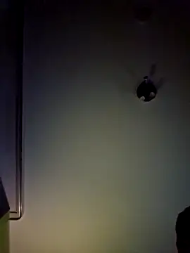 NiceHunter89 online show from 03/16/25, 03:36