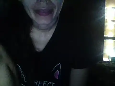 Snapshot of Katesweetkate chatting on 12/14/24, 10:07 Katesweetkate online show from 12/14/24, 10:07