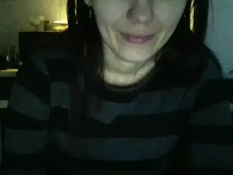 Snapshot of Katesweetkate chatting on 12/27/24, 02:43 Katesweetkate online show from 12/27/24, 02:43