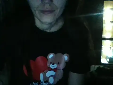 Snapshot of Katesweetkate chatting on 01/05/25, 10:19 Katesweetkate online show from 01/05/25, 10:19