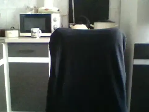 Snapshot of Katesweetkate chatting on 01/13/25, 01:17 Katesweetkate online show from 01/13/25, 01:17