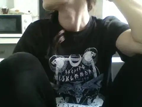 Snapshot of Katesweetkate chatting on 01/14/25, 01:49 Katesweetkate online show from 01/14/25, 01:49