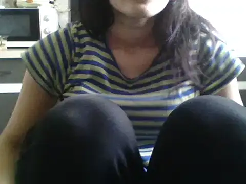 Snapshot of Katesweetkate chatting on 02/04/25, 01:59 Katesweetkate online show from 02/04/25, 01:59