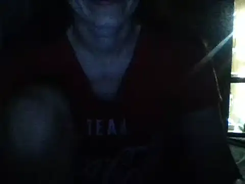 Snapshot of Katesweetkate chatting on 02/09/25, 10:00 Katesweetkate online show from 02/09/25, 10:00