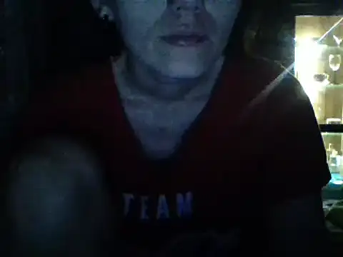 Snapshot of Katesweetkate chatting on 02/14/25, 10:36 Katesweetkate online show from 02/14/25, 10:36