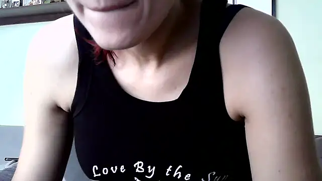 Snapshot of Katesweetkate chatting on 09/09/25, 06:46 Katesweetkate online show from 09/09/25, 06:46