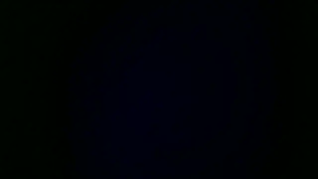 Snapshot of Katesweetkate chatting on 09/10/25, 06:57 Katesweetkate online show from 09/10/25, 06:57