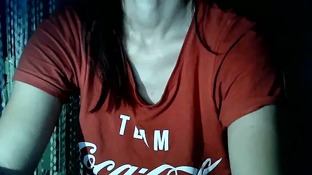 Snapshot of Katesweetkate chatting on 09/12/25, 09:15 Katesweetkate online show from 09/12/25, 09:15