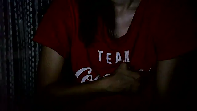 Snapshot of Katesweetkate chatting on 09/13/25, 08:52 Katesweetkate online show from 09/13/25, 08:52