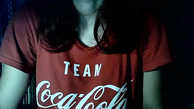 Snapshot of Katesweetkate chatting on 09/19/25, 08:42 Katesweetkate online show from 09/19/25, 08:42