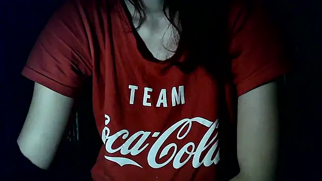 Snapshot of Katesweetkate chatting on 09/20/25, 09:16 Katesweetkate online show from 09/20/25, 09:16